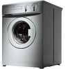 Electrolux EWC1350