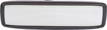 Prime-X 043S-1