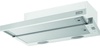 Franke FTC 5032 GR/XS