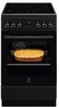 Electrolux RKR520211K