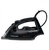 Electrolux EDB5110PB