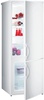 Gorenje RC4151W