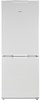 ATLANT XM-4521-100N