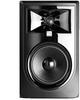 JBL 306PMKII