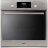 Whirlpool AKP 139 IX