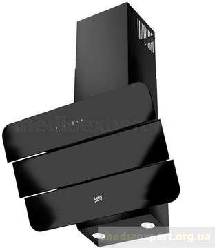Beko HCA62541B