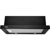 Eleyus STORM G 700 LED SMD 60 BL