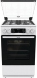 Gorenje GKS5C71XF