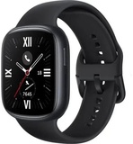Honor Watch 4 Black
