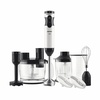 Zelmer ZHB6500 GENIUS