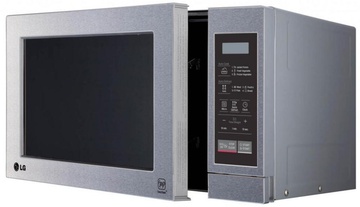 LG MS2044V