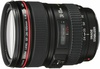 Canon EF 24-105mm f/4L IS USM