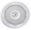 Sony XS-MP1620