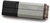 VERICO 4 GB Cordial Gray VP16-04GTV1E