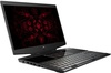HP OMEN X 2S Black (7BV20EA)