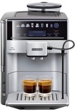 Siemens TE655203RW