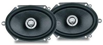 JBL P8652