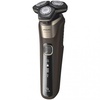 Philips Shaver series 5000 S5589/30