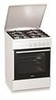 Gorenje G611E04WKA