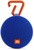 JBL Clip 2 Blue