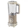 Ariete Vintage beige 568-03