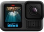 Xiaomi Yi 4K camera Rose Travel International Edition + Remote control