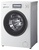 Panasonic NA-147VC5WPL
