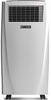 Zanussi ZACM-09MP/N1