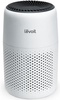 Levoit Air Purifier Core Mini (HEAPAPLVNEU0114Y)