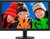 Philips 243V5LSB/00