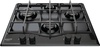 Hotpoint-Ariston PCN 641 /HA(BK)