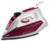 HEINNER HSI-2200PP