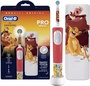 Oral-B iO Series 8 White Alabaster Special Edition