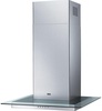Franke FGL 6115 XS (325.0541.075)