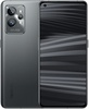 realme GT2 Pro 12/256GB Steel Black