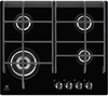 Electrolux EGV96343YK