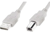 Digitus AK-300102-018-E