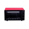 Artel MD 3216 L Black Red