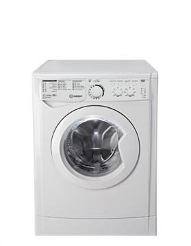 Indesit E2SC 1160 W
