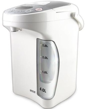 Mystery MTP-2405