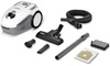 Karcher VC 2 Premium (1.198-111.0)