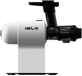 NEOR JUICER H160 WT