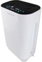 Dreame AP10 (CVF61A)
