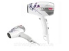 BaByliss BAB6150ORCE