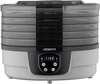 ARDESTO FDB-532TTC