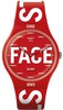 Swatch Swatchid SUOR115