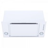 Perfelli BI 5532 A 1000 WH LED