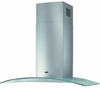 Franke FGC 925 XS