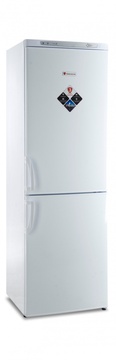 Swizer DRF 119 WSP