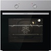 Gorenje BO6615E01X